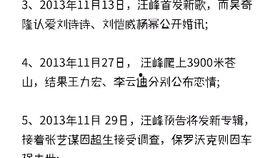 娱乐吃瓜喵喵喵