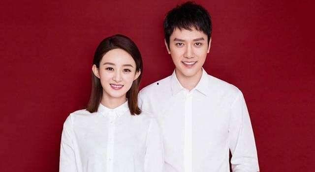 哪里吃瓜一线娱乐圈